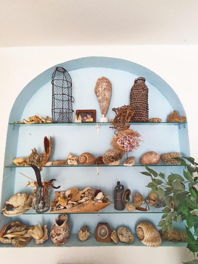 Dubrovnik Moonshine Apartment Mlini Eksteriør bilde